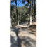  Land for sale in Mineral Del Monte, Hidalgo, Mineral Del Monte