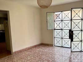 3 chambre Maison for rent in Benito Juarez, Mexico City, Benito Juarez