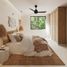 1 Schlafzimmer Wohnung zu verkaufen in Cozumel, Quintana Roo, Cozumel