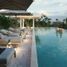1 Schlafzimmer Wohnung zu verkaufen in Cozumel, Quintana Roo, Cozumel