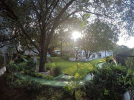 3 Habitación Casa en venta en Monterrey, Nuevo León, Monterrey