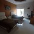 3 Habitación Casa en venta en Monterrey, Nuevo León, Monterrey