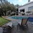 3 Habitación Casa en venta en Monterrey, Nuevo León, Monterrey