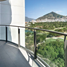 3 Bedroom Condo for sale in Monterrey, Nuevo Leon, Monterrey, Nuevo Leon