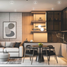 3 Bedroom Apartment for sale in San Pedro Garza Garcia, Nuevo Leon, San Pedro Garza Garcia, Nuevo Leon