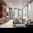 3 Bedroom Apartment for sale in San Pedro Garza Garcia, Nuevo Leon, San Pedro Garza Garcia, Nuevo Leon