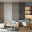 3 Bedroom Apartment for sale in San Pedro Garza Garcia, Nuevo Leon, San Pedro Garza Garcia, Nuevo Leon