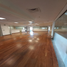 435.52 m2 Office for rent in Nuevo Leon, Monterrey, Nuevo Leon