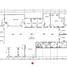 435.52 m2 Office for rent in Nuevo Leon, Monterrey, Nuevo Leon