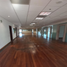435.52 m2 Office for rent in Nuevo Leon, Monterrey, Nuevo Leon