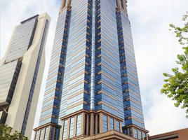 435.52 m2 Office for rent in Nuevo Leon, Monterrey, Nuevo Leon