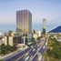 1,521.89 m2 Office for rent in Monterrey, Nuevo Leon, Monterrey