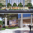 1,521.89 m2 Office for rent in Monterrey, Nuevo Leon, Monterrey