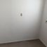 Maison 2 chambre à vendre à Monterrey, Nuevo Leon, Monterrey