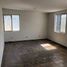 Maison 2 chambre à vendre à Monterrey, Nuevo Leon, Monterrey