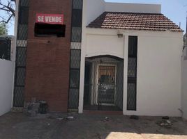 Maison 2 chambre à vendre à Monterrey, Nuevo Leon, Monterrey