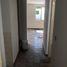 Maison 2 chambre à vendre à Monterrey, Nuevo Leon, Monterrey