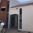 Maison 2 chambre à vendre à Monterrey, Nuevo Leon, Monterrey