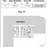 1,394.19 m² Office for rent in Monterrey, Nuevo Leon, Monterrey