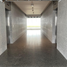 1,394.19 m² Office for rent in Monterrey, Nuevo Leon, Monterrey