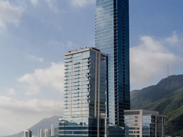1,394.19 m² Office for rent in Monterrey, Nuevo Leon, Monterrey