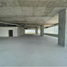 1,394.19 m² Office for rent in Monterrey, Nuevo Leon, Monterrey