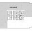 1,394.19 m² Office for rent in Monterrey, Nuevo Leon, Monterrey