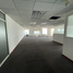 790 m² Office for rent in Monterrey, Nuevo Leon, Monterrey