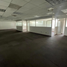 790 m² Office for rent in Monterrey, Nuevo Leon, Monterrey