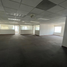 790 m² Office for rent in Monterrey, Nuevo Leon, Monterrey