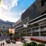 Appartement 2 chambre à vendre à Monterrey, Nuevo Leon, Monterrey, Nuevo Leon, Mexique