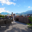 2 Bedroom Condo for sale in Monterrey, Nuevo Leon, Monterrey, Nuevo Leon