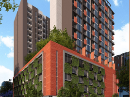 2 Bedroom Condo for sale in Monterrey, Nuevo Leon, Monterrey, Nuevo Leon