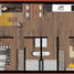 2 Bedroom Condo for sale in Monterrey, Nuevo Leon, Monterrey, Nuevo Leon