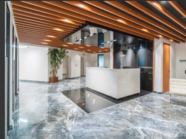 177 m² Office for rent in Nuevo Leon, Monterrey, Nuevo Leon