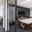 177 m² Office for rent in Nuevo Leon, Monterrey, Nuevo Leon