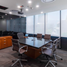 177 m² Office for rent in Nuevo Leon, Monterrey, Nuevo Leon