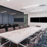 177 m² Office for rent in Nuevo Leon, Monterrey, Nuevo Leon