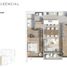 2 Bedroom Condo for sale in Monterrey, Nuevo Leon, Monterrey, Nuevo Leon