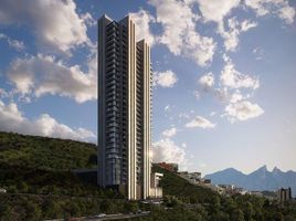 2 Bedroom Condo for sale in Monterrey, Nuevo Leon, Monterrey, Nuevo Leon