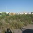  Land for sale in Juarez, Nuevo Leon, Juarez