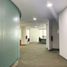 906 m² Office for rent in Nuevo León, San Pedro Garza Garcia, Nuevo León