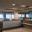 906 m² Office for rent in Nuevo León, San Pedro Garza Garcia, Nuevo León