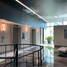 906 m² Office for rent in Nuevo León, San Pedro Garza Garcia, Nuevo León