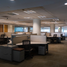 906 m² Office for rent in Nuevo León, San Pedro Garza Garcia, Nuevo León