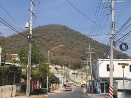  Grundstück zu verkaufen in Santiago, Nuevo Leon, Santiago