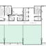 258 m² Office for sale in San Pedro Garza Garcia, Nuevo León, San Pedro Garza Garcia