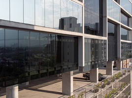 258 m² Office for sale in San Pedro Garza Garcia, Nuevo León, San Pedro Garza Garcia