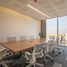 258 m² Office for sale in San Pedro Garza Garcia, Nuevo León, San Pedro Garza Garcia