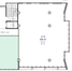 258 m² Office for sale in San Pedro Garza Garcia, Nuevo León, San Pedro Garza Garcia